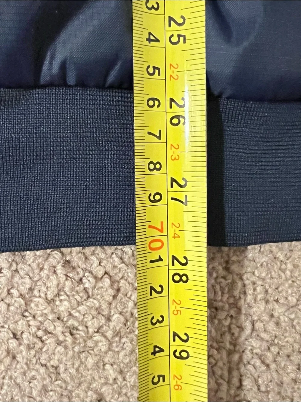 NWT! Jordan Brand jacket